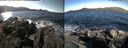 ./images/rivers-inlet/ethel/20190302/ethel20190302_104000.jpg