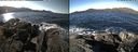 ./images/rivers-inlet/ethel/20190302/ethel20190302_104500.jpg