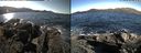 ./images/rivers-inlet/ethel/20190302/ethel20190302_105000.jpg