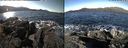 ./images/rivers-inlet/ethel/20190302/ethel20190302_105500.jpg
