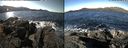 ./images/rivers-inlet/ethel/20190302/ethel20190302_110000.jpg