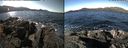 ./images/rivers-inlet/ethel/20190302/ethel20190302_111000.jpg