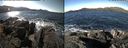 ./images/rivers-inlet/ethel/20190302/ethel20190302_111500.jpg