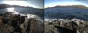 ./images/rivers-inlet/ethel/20190302/ethel20190302_113000.jpg