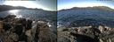 ./images/rivers-inlet/ethel/20190302/ethel20190302_113500.jpg