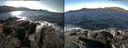 ./images/rivers-inlet/ethel/20190302/ethel20190302_114000.jpg