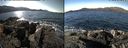 ./images/rivers-inlet/ethel/20190302/ethel20190302_115000.jpg
