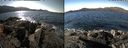 ./images/rivers-inlet/ethel/20190302/ethel20190302_120000.jpg