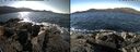 ./images/rivers-inlet/ethel/20190302/ethel20190302_120500.jpg