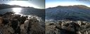 ./images/rivers-inlet/ethel/20190302/ethel20190302_121000.jpg