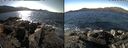 ./images/rivers-inlet/ethel/20190302/ethel20190302_121500.jpg