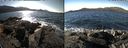 ./images/rivers-inlet/ethel/20190302/ethel20190302_122500.jpg
