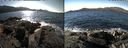 ./images/rivers-inlet/ethel/20190302/ethel20190302_123000.jpg