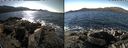 ./images/rivers-inlet/ethel/20190302/ethel20190302_124000.jpg