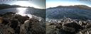 ./images/rivers-inlet/ethel/20190302/ethel20190302_124500.jpg