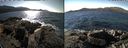 ./images/rivers-inlet/ethel/20190302/ethel20190302_125000.jpg