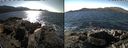 ./images/rivers-inlet/ethel/20190302/ethel20190302_125500.jpg