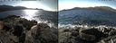 ./images/rivers-inlet/ethel/20190302/ethel20190302_130000.jpg