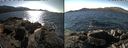 ./images/rivers-inlet/ethel/20190302/ethel20190302_130500.jpg