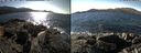 ./images/rivers-inlet/ethel/20190302/ethel20190302_131000.jpg