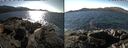 ./images/rivers-inlet/ethel/20190302/ethel20190302_131500.jpg