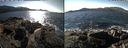 ./images/rivers-inlet/ethel/20190302/ethel20190302_132000.jpg