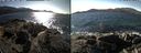 ./images/rivers-inlet/ethel/20190302/ethel20190302_133000.jpg