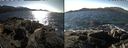 ./images/rivers-inlet/ethel/20190302/ethel20190302_133500.jpg