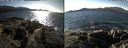 ./images/rivers-inlet/ethel/20190302/ethel20190302_134000.jpg