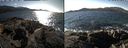 ./images/rivers-inlet/ethel/20190302/ethel20190302_135000.jpg
