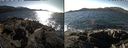 ./images/rivers-inlet/ethel/20190302/ethel20190302_135500.jpg