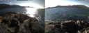 ./images/rivers-inlet/ethel/20190302/ethel20190302_140000.jpg