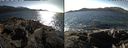 ./images/rivers-inlet/ethel/20190302/ethel20190302_141000.jpg