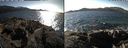 ./images/rivers-inlet/ethel/20190302/ethel20190302_141500.jpg