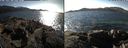 ./images/rivers-inlet/ethel/20190302/ethel20190302_142000.jpg