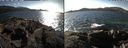 ./images/rivers-inlet/ethel/20190302/ethel20190302_142500.jpg