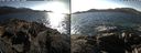 ./images/rivers-inlet/ethel/20190302/ethel20190302_143000.jpg