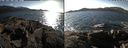 ./images/rivers-inlet/ethel/20190302/ethel20190302_143500.jpg
