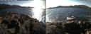 ./images/rivers-inlet/ethel/20190302/ethel20190302_144000.jpg