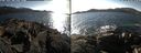 ./images/rivers-inlet/ethel/20190302/ethel20190302_144500.jpg