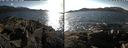 ./images/rivers-inlet/ethel/20190302/ethel20190302_145000.jpg