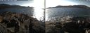 ./images/rivers-inlet/ethel/20190302/ethel20190302_145500.jpg