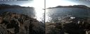 ./images/rivers-inlet/ethel/20190302/ethel20190302_150000.jpg