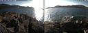 ./images/rivers-inlet/ethel/20190302/ethel20190302_150500.jpg
