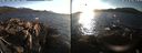 ./images/rivers-inlet/ethel/20190302/ethel20190302_170000.jpg