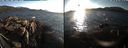 ./images/rivers-inlet/ethel/20190302/ethel20190302_171000.jpg