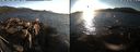 ./images/rivers-inlet/ethel/20190302/ethel20190302_172000.jpg