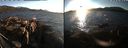 ./images/rivers-inlet/ethel/20190302/ethel20190302_172500.jpg