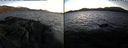 ./images/rivers-inlet/ethel/20190302/ethel20190302_174500.jpg