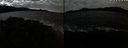 ./images/rivers-inlet/ethel/20190303/ethel20190303_064000.jpg